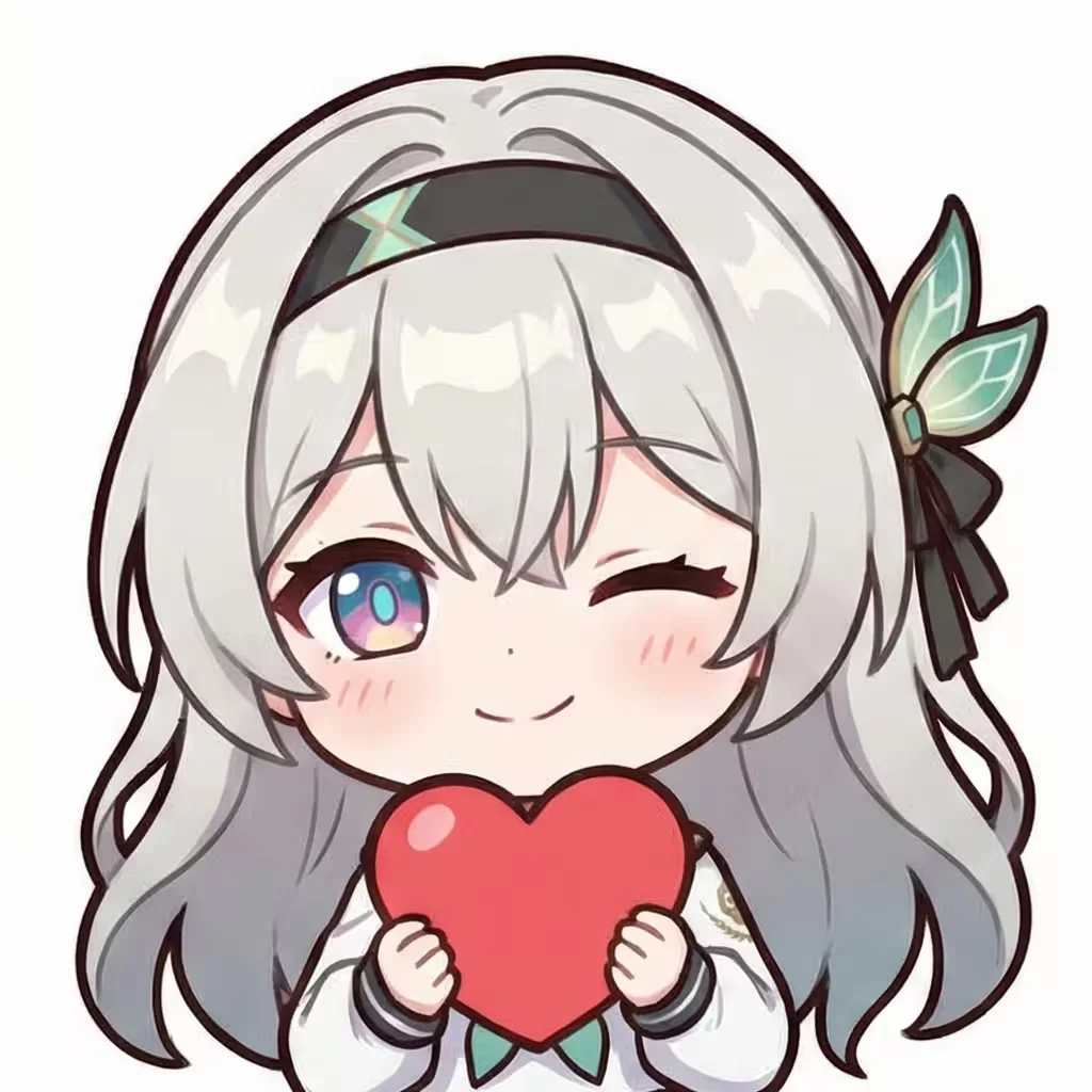Profile Image of the Author